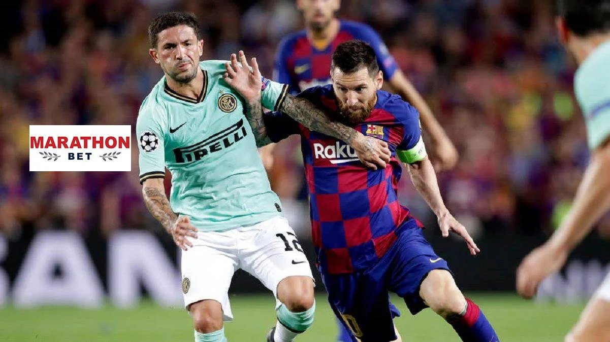 Анонс 6 тура Лиги чемпионов