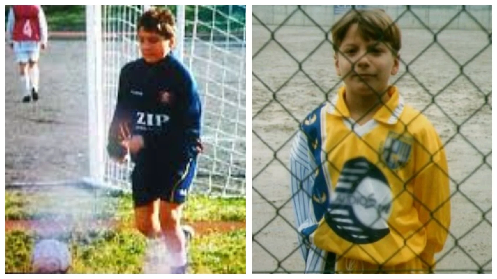 Чіро Іммобіле