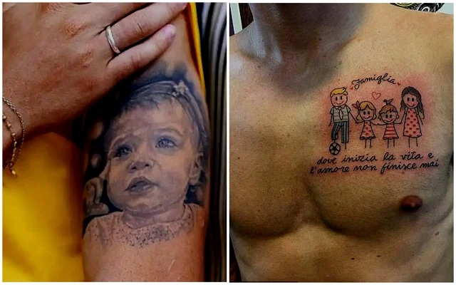 Чіро Іммобіле