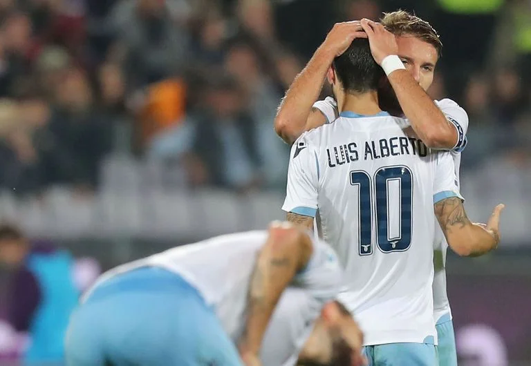 Чіро Іммобіле