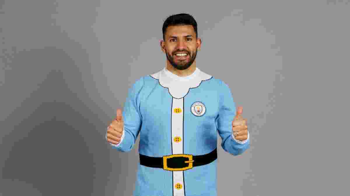 Гвардиола отменил рождественскую вечеринку Манчестер Сити для Зинченко и компании