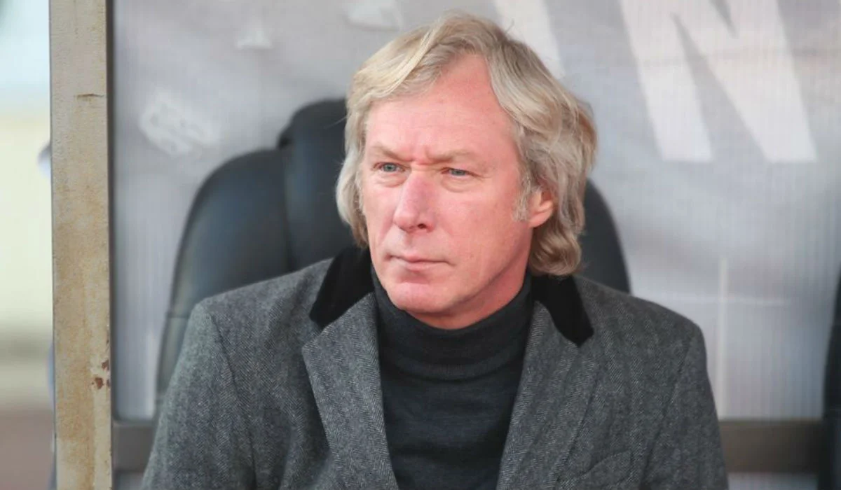 Олексій Михайличенко / ФК Динамо