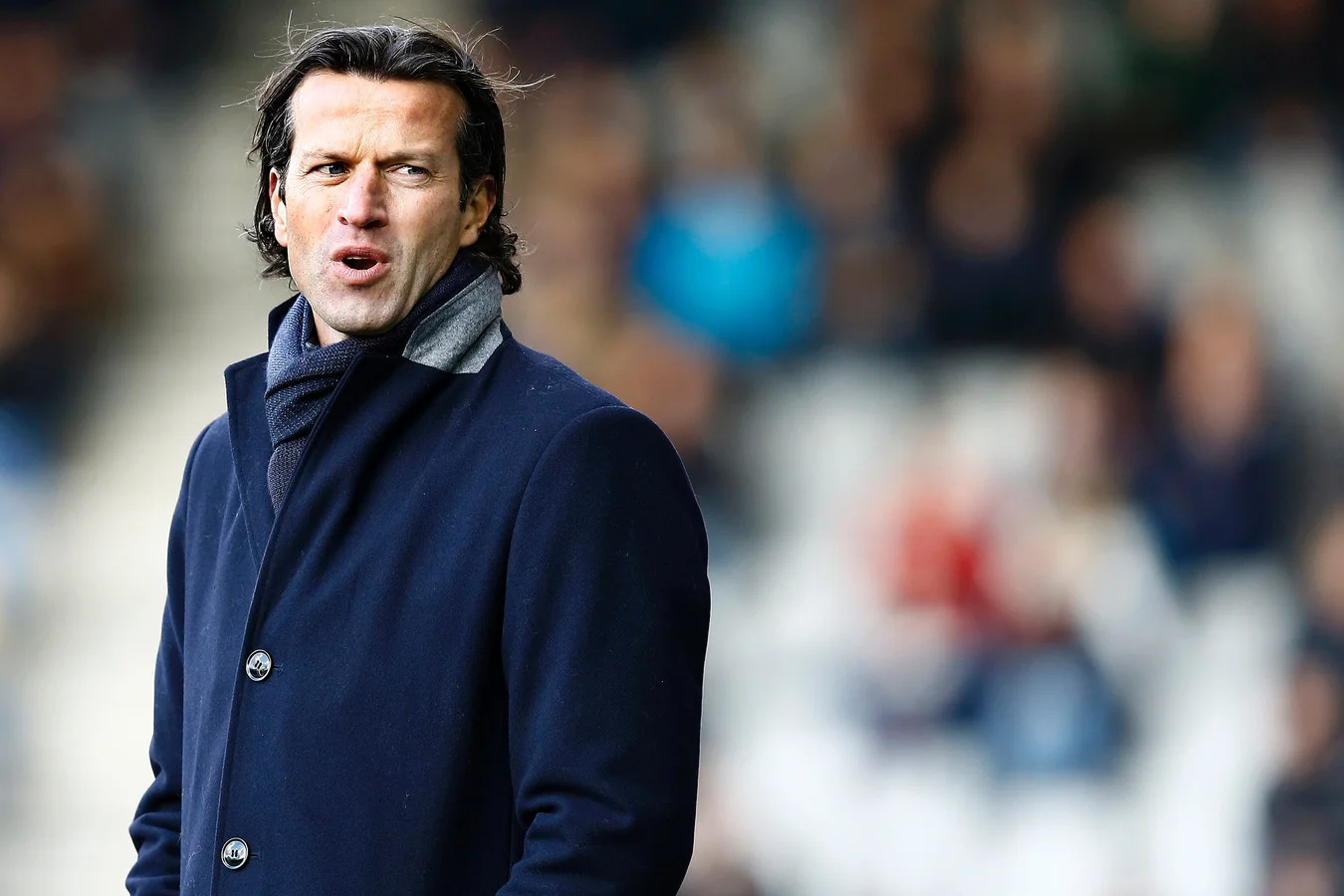 Эрнест Фабер / Pro Shots