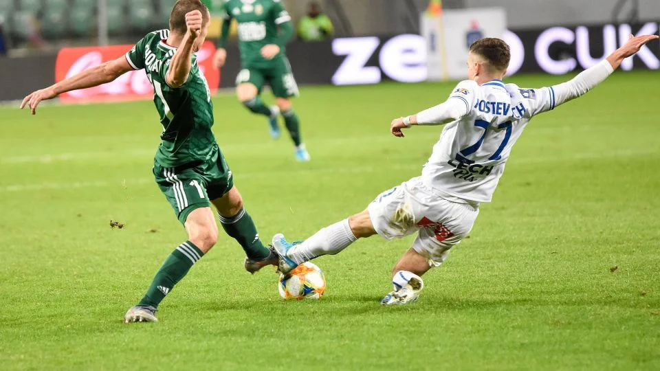 костевич костевич