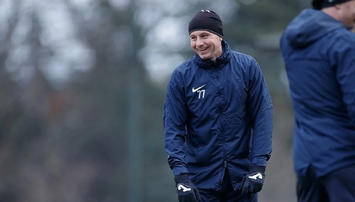 Алексей Чичиков / фото из открытых источников