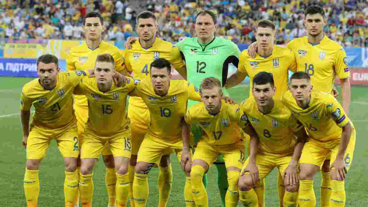 Главные новости футбола 19 декабря: Украина в топ-25 рейтинга ФИФА, Зозуля прокомментировал скандал в Испании