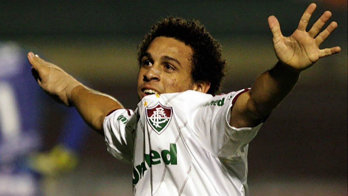 Веллінгтон Нем / ESPN