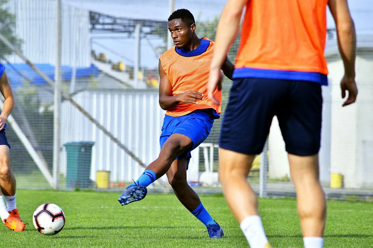 Львів / ФК Львів