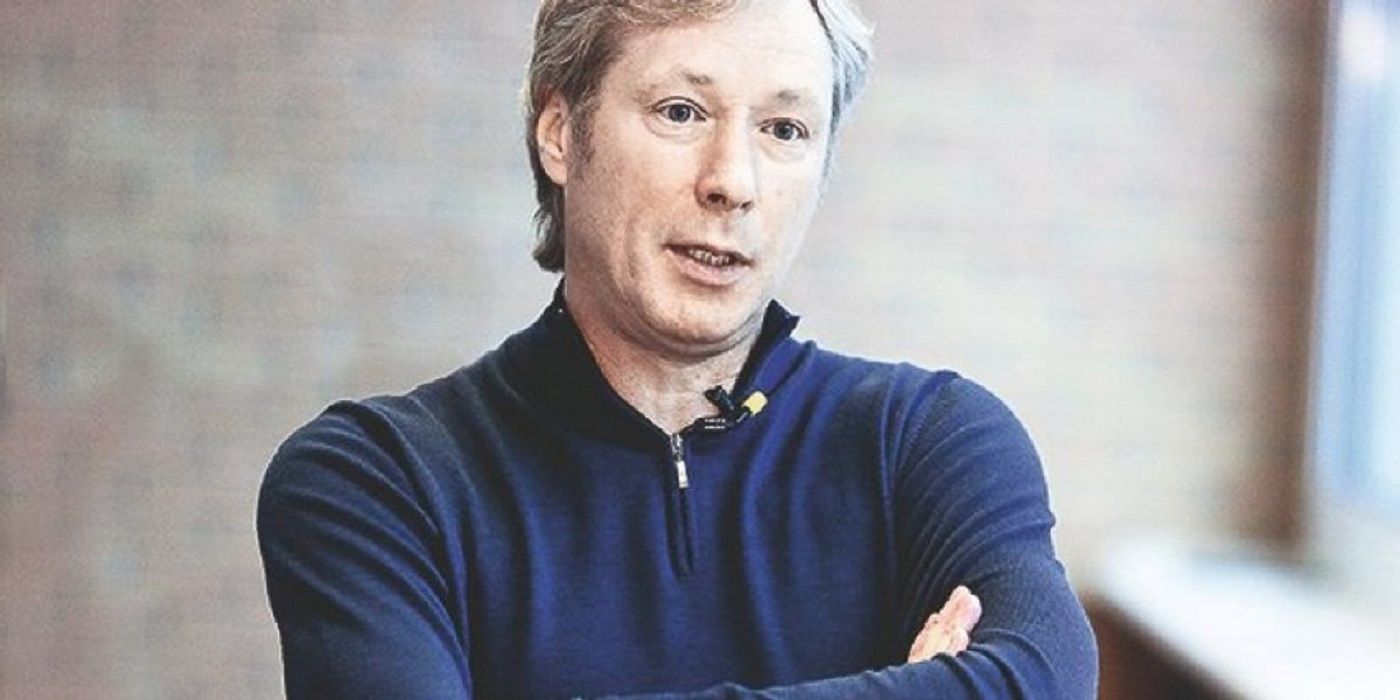 Олексій Михайличенко на них не розраховує? / Фото із відкритих джерел