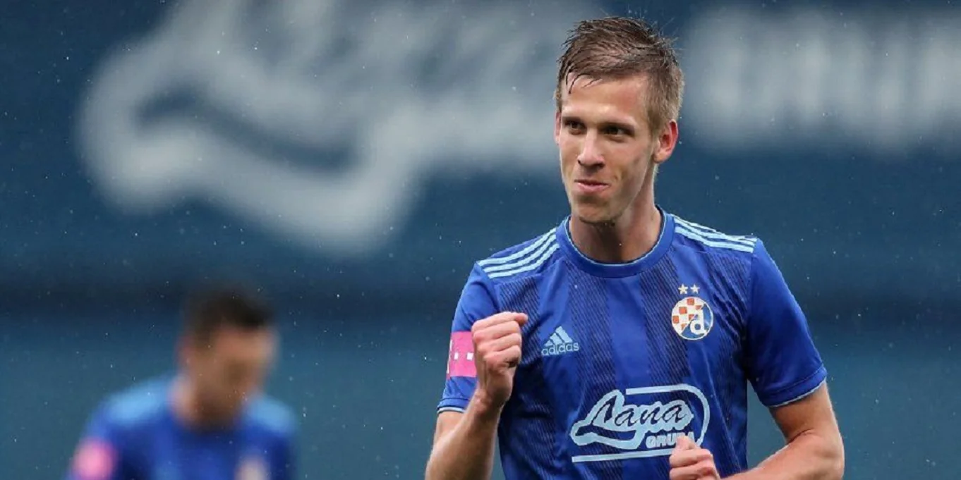 Дани Ольмо / Getty Images