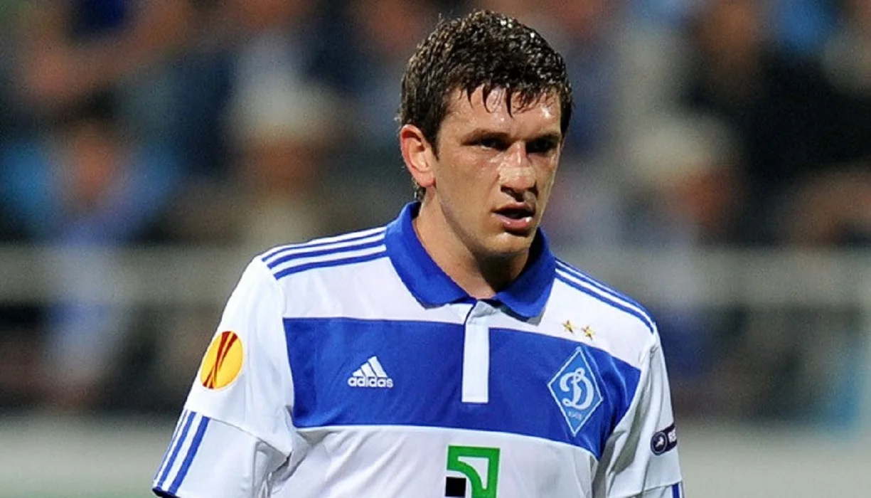 Горан Попов / Фото з відкритих джерел