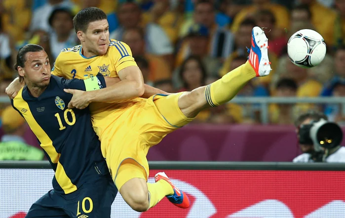 селін ібрагімовіч