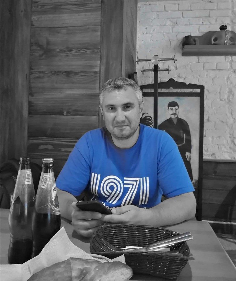 кіпіані