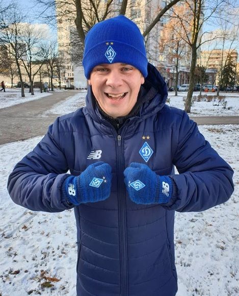 комаров