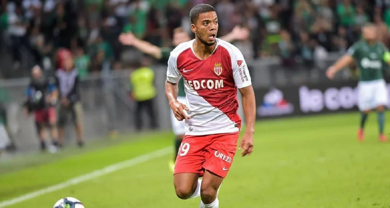 Бенжамин Хенрикс / Getty Images