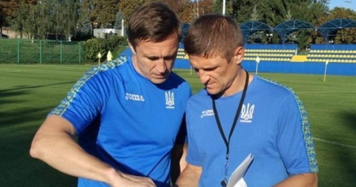 єзерський нагорняк