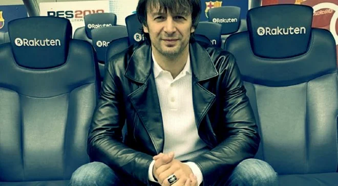 шовковський