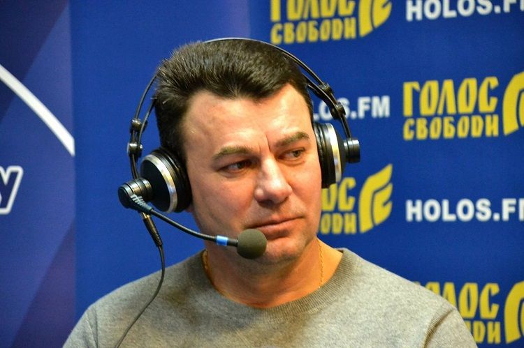 роман пец