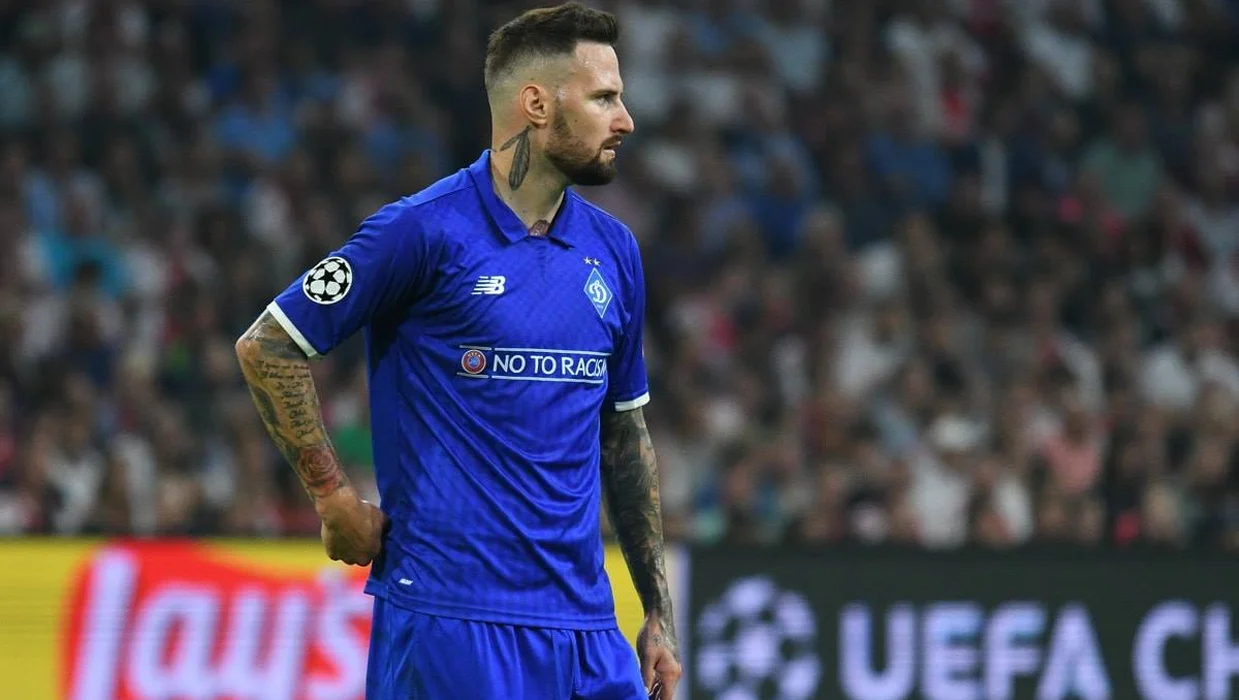 Тамаш Кадар / Фото из открытых источников