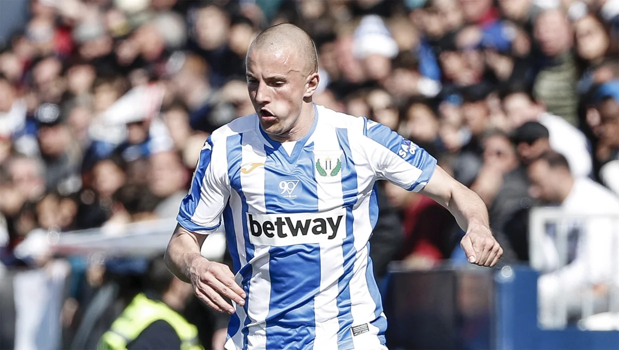 Василий Кравец / Фото из открытых источников