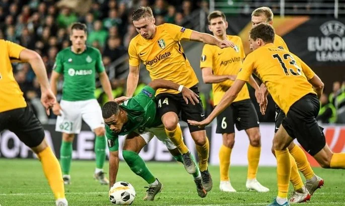 олександрія олександрія