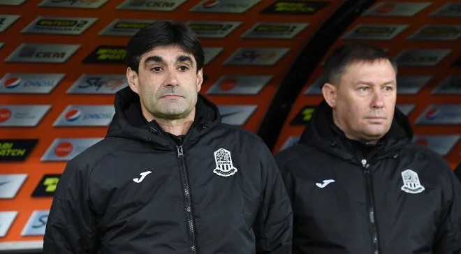 вісенте гомес вісенте гомес