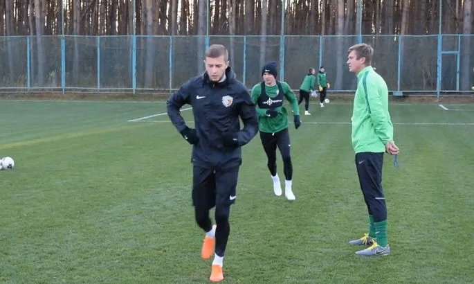 ворскла ворскла