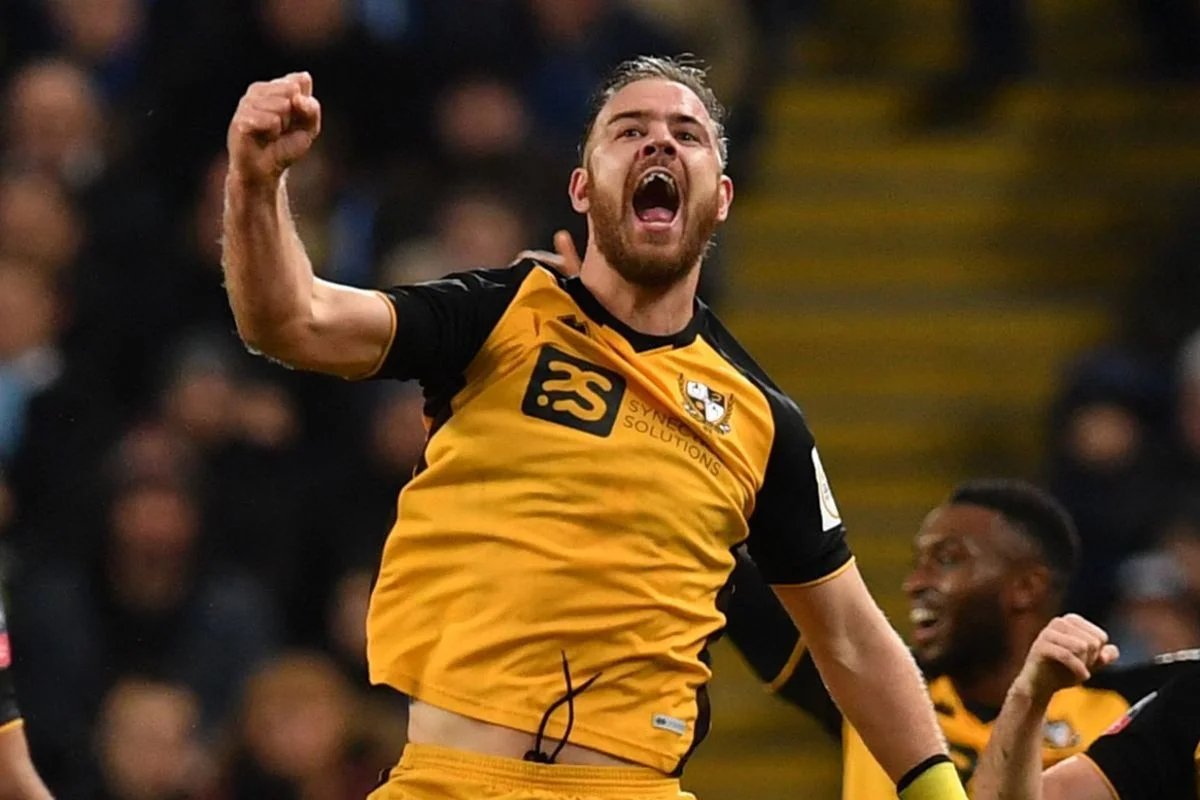 Том Поуп / Indiatimespost