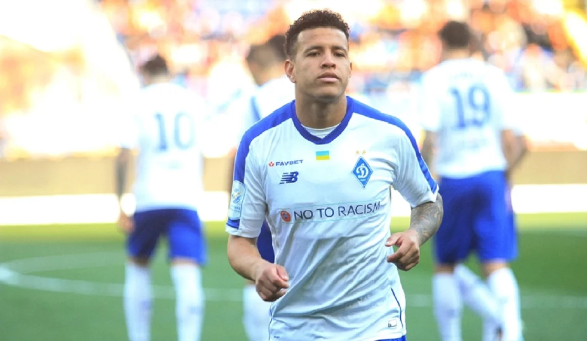 Сідклей / фото з відкритих джерел