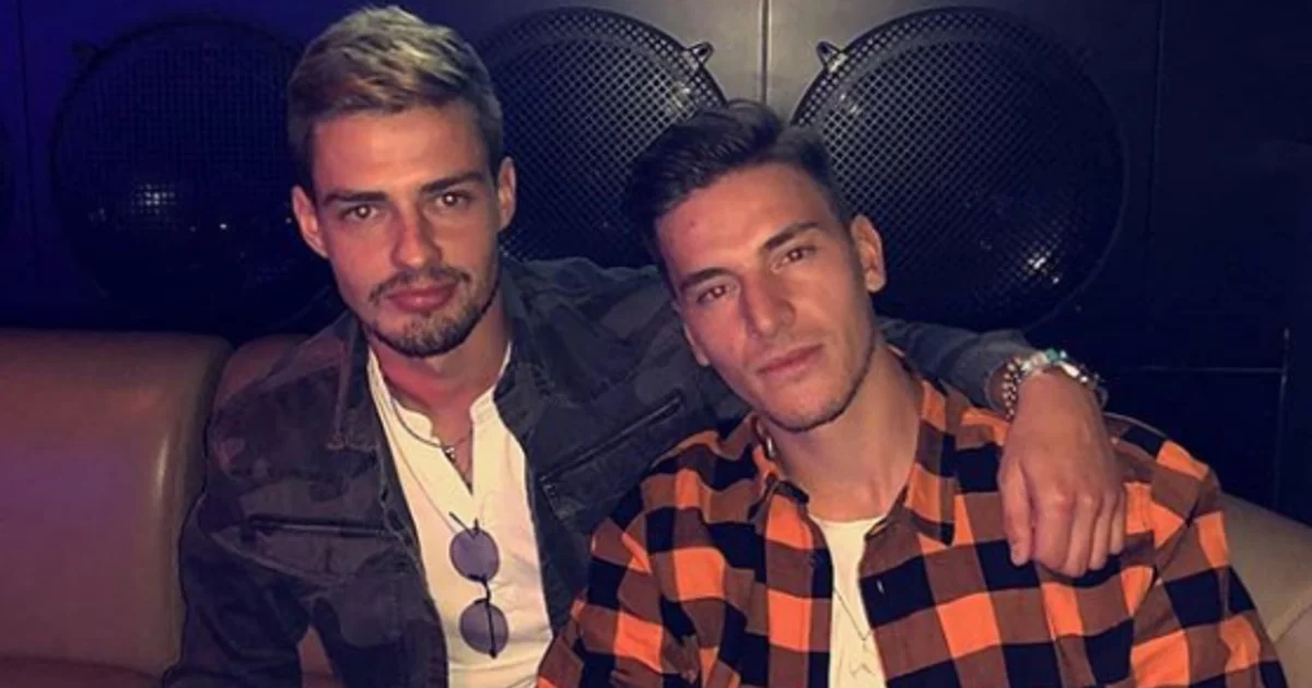 пантіч вербіч