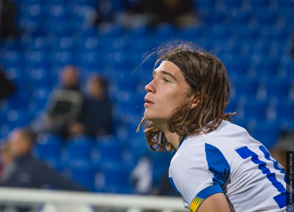 шулянський