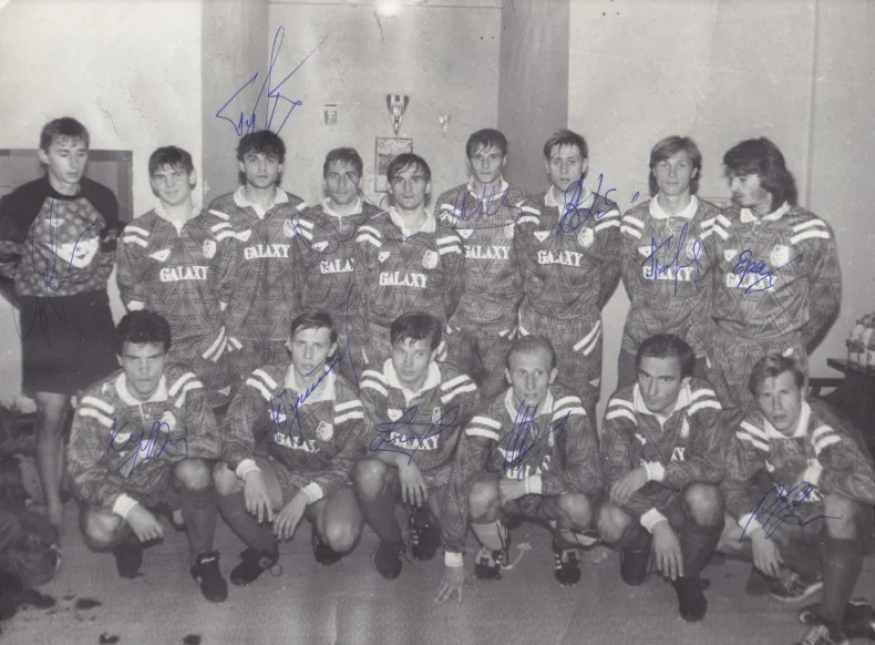 суслов суслов