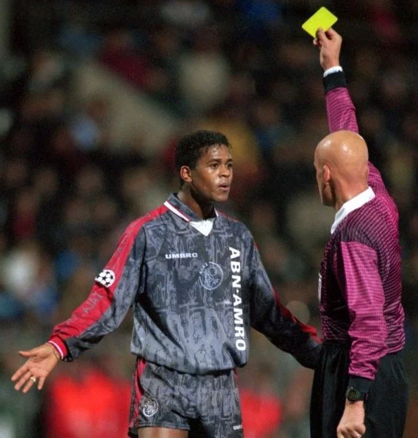 колліна клюйверт