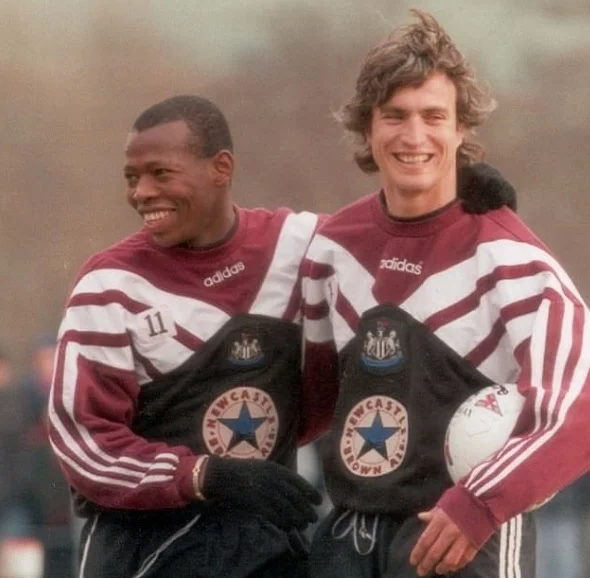 аспрілья жинола