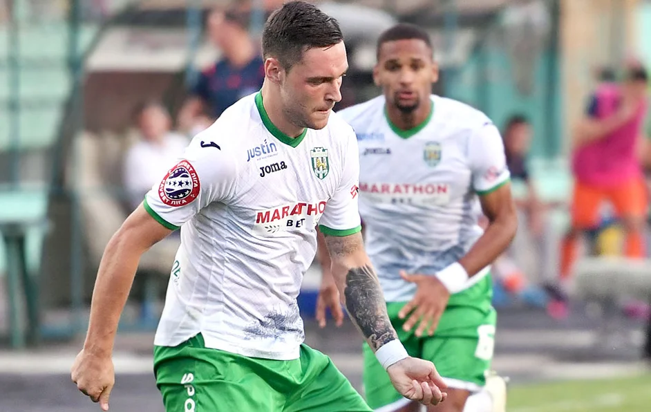 гуцуляк гуцуляк