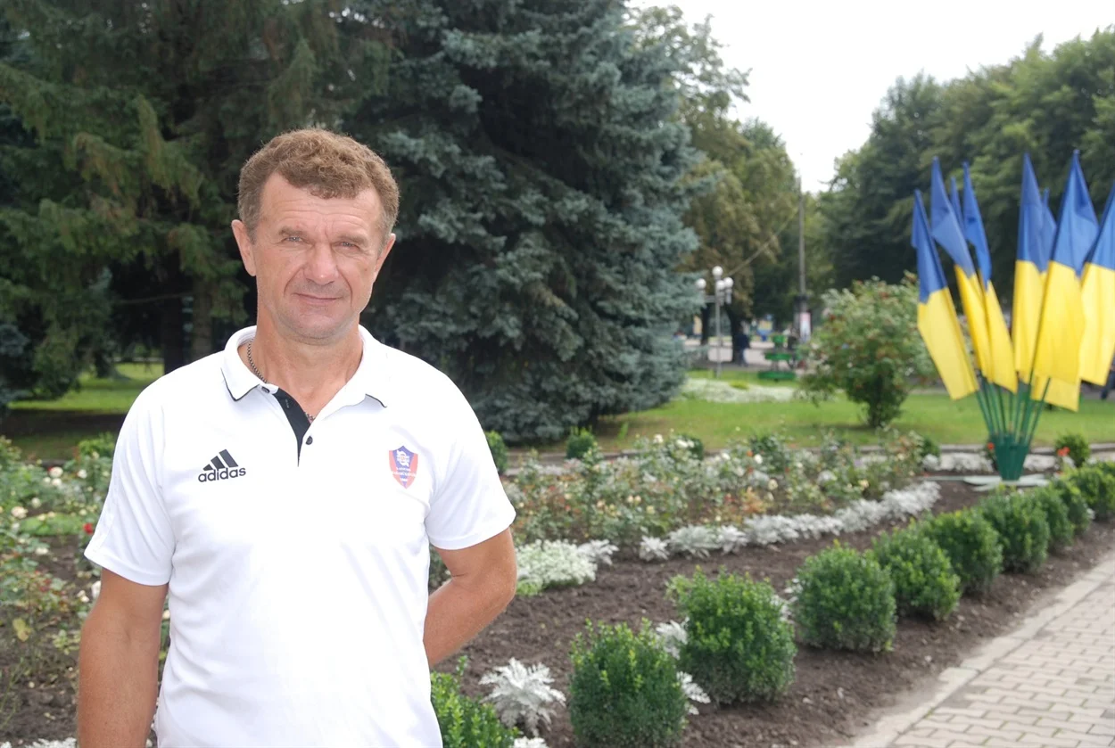 блізніченко