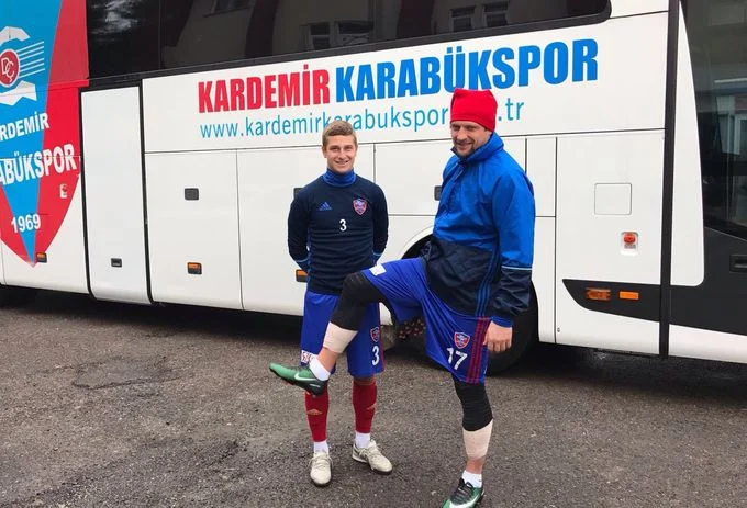 блізніченко селезньов