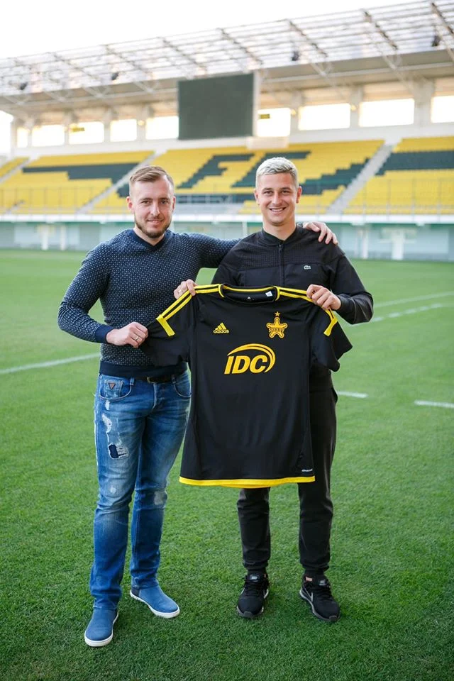 блізніченко