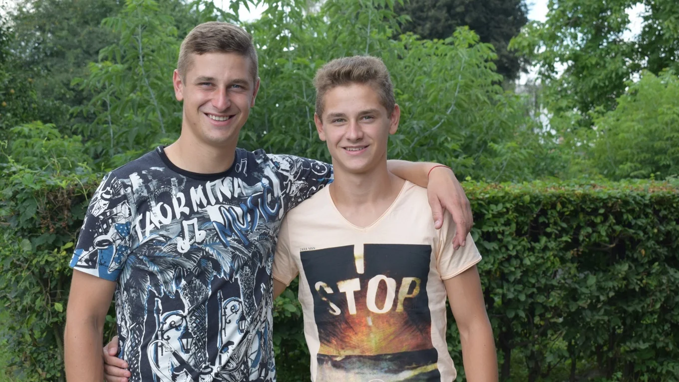 блізніченко