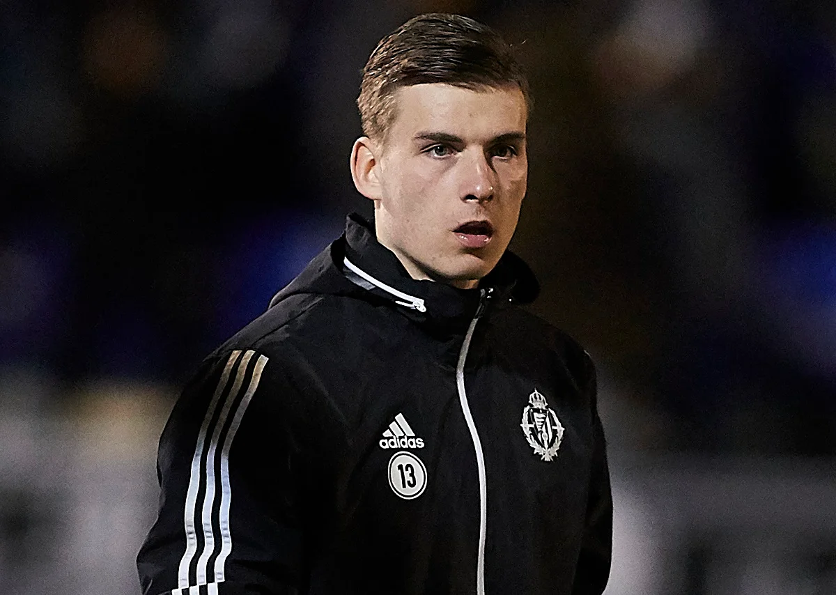 Андрей Шевченко / Getty Images