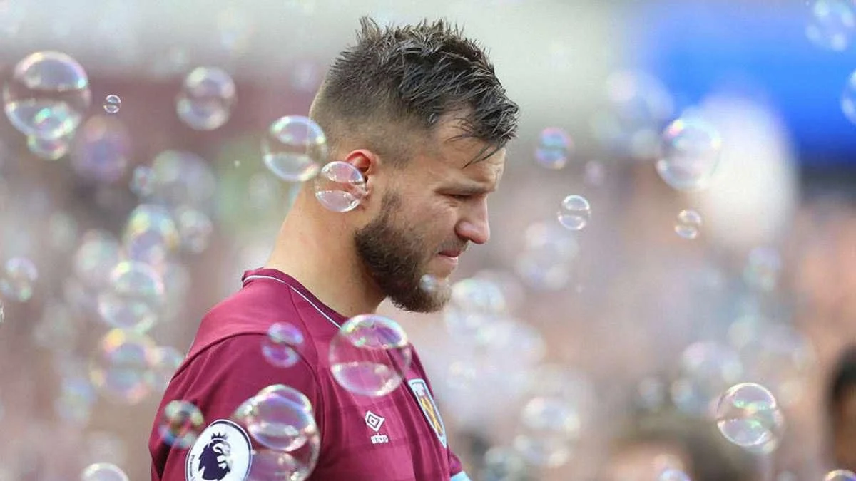 Андрій Ярмоленко наблизився до трансферу з Вест Хема