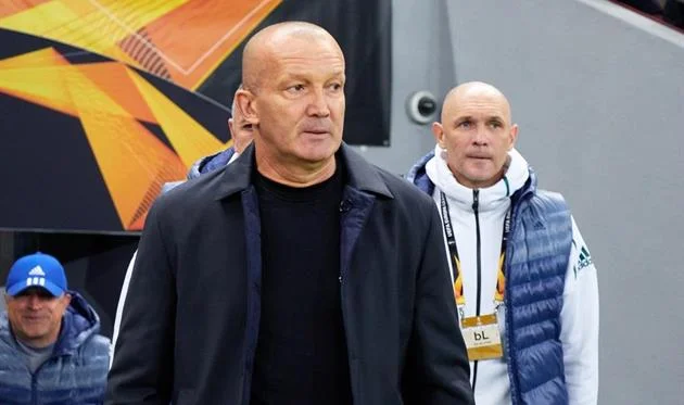 григорчук глущенко