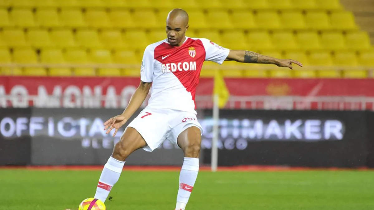 Налдо / фото з відкритих джерел