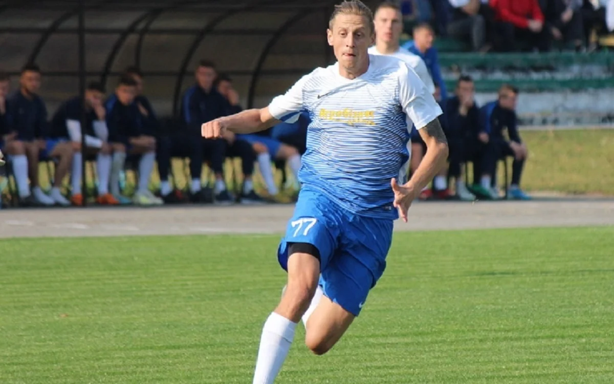 Ігор Сікорський / фото з відкритих джерел