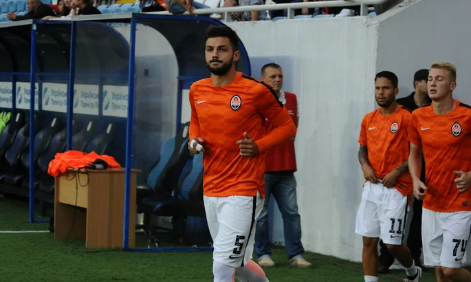 хочолава хочолава