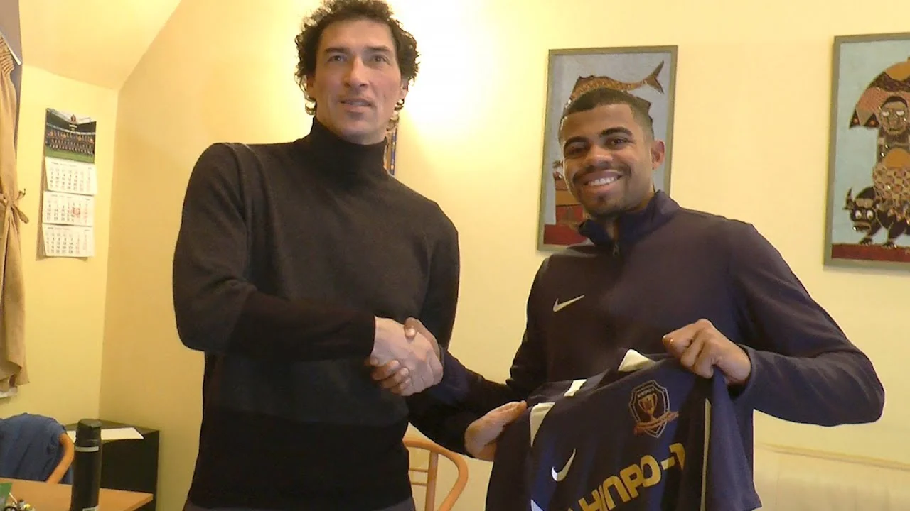 михайленко тейлор