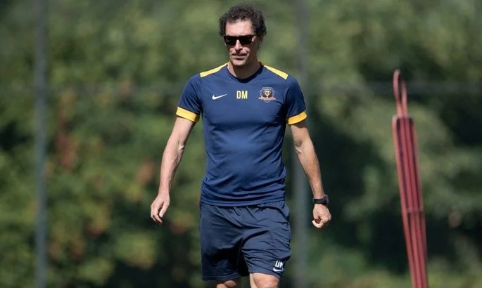 михайленко