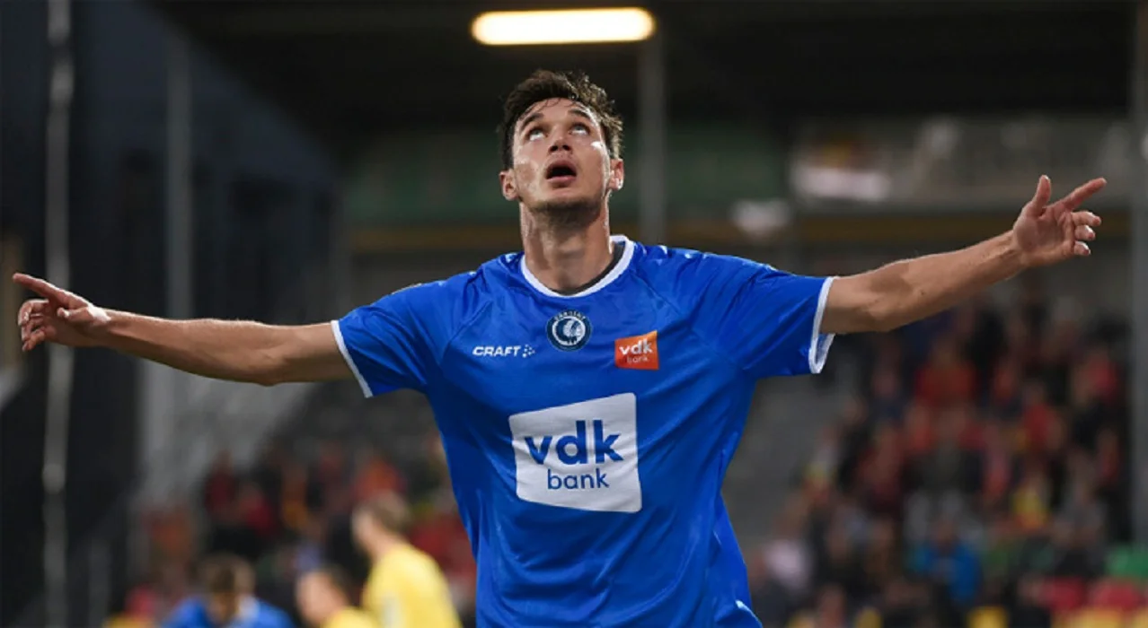 Роман Яремчук / Фото из открытых источников