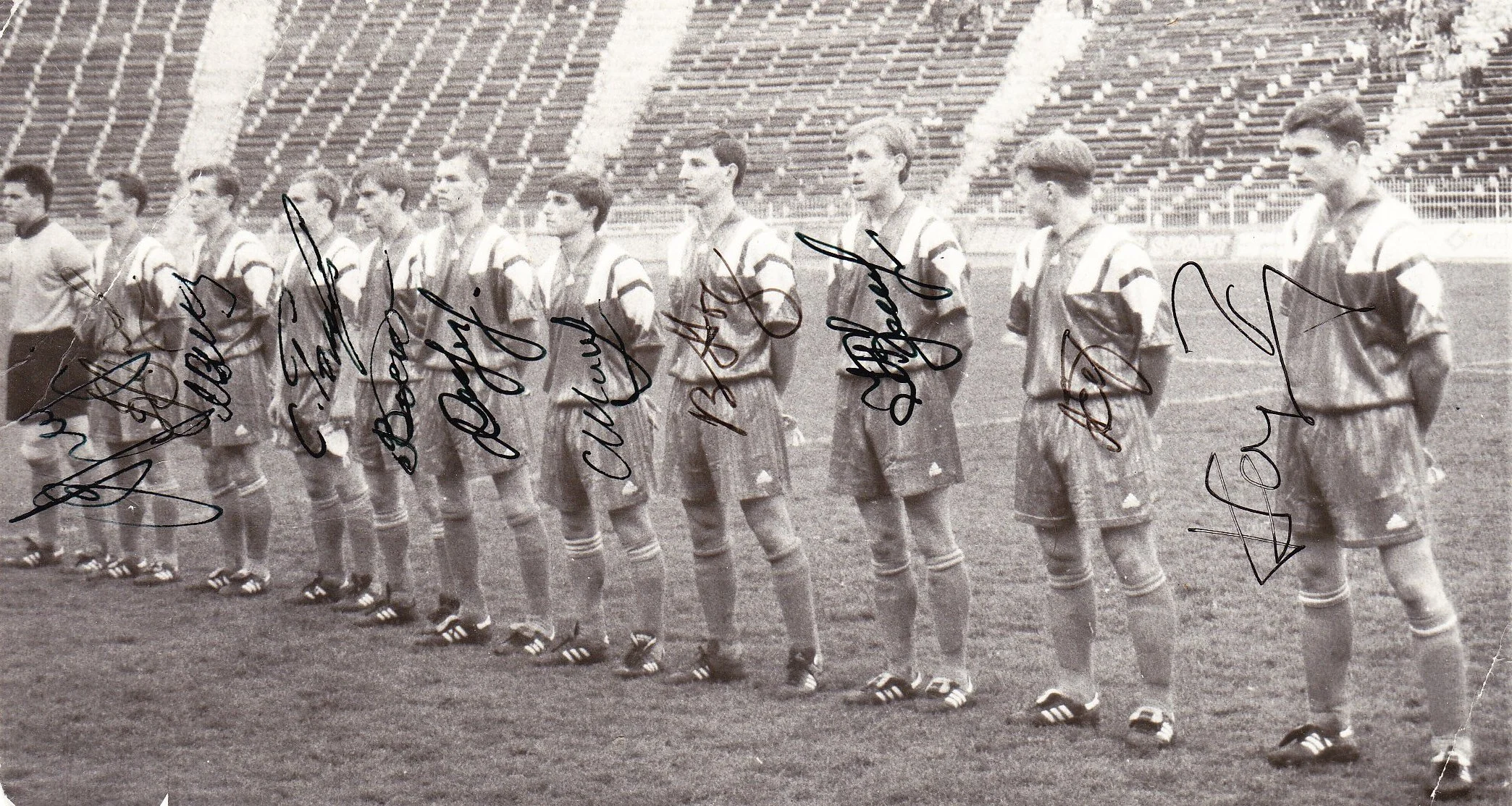 україна шевченко україна шевченко