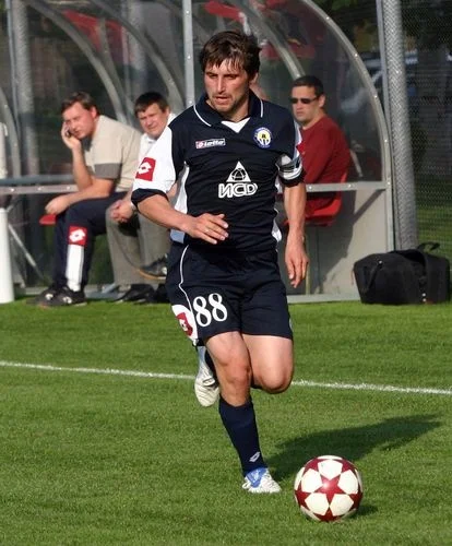 шищенко шищенко